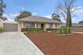 Property photo of 17 Bunburra Street Para Hills West SA 5096