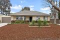 Property photo of 17 Bunburra Street Para Hills West SA 5096