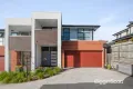Property photo of 24/32 Adrian Street Chadstone VIC 3148
