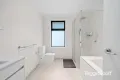 Property photo of 24/32 Adrian Street Chadstone VIC 3148