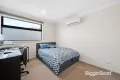 Property photo of 24/32 Adrian Street Chadstone VIC 3148