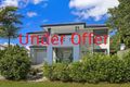 Property photo of 12 Talinga Avenue Point Clare NSW 2250