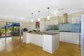 Property photo of 12 Talinga Avenue Point Clare NSW 2250