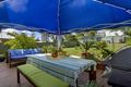 Property photo of 12 Talinga Avenue Point Clare NSW 2250
