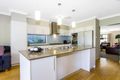 Property photo of 12 Talinga Avenue Point Clare NSW 2250