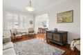 Property photo of 1/58 Raglan Street Mosman NSW 2088