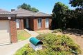 Property photo of 389 Gordons Road South Morang VIC 3752