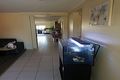 Property photo of 389 Gordons Road South Morang VIC 3752