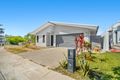 Property photo of 62 Ruddick Circuit Stuart Park NT 0820