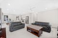 Property photo of 62 Ruddick Circuit Stuart Park NT 0820