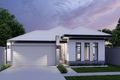 Property photo of 6 Longhurst Way Queens Park WA 6107