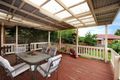 Property photo of 13 Truslove Court Endeavour Hills VIC 3802