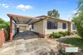 Property photo of 9 Sandy Road Kootingal NSW 2352