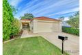 Property photo of 18 Tully Street Forest Lake QLD 4078