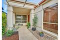 Property photo of 18 Tully Street Forest Lake QLD 4078
