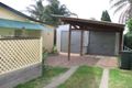 Property photo of 114 Percy Street Warwick QLD 4370