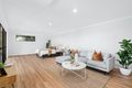 Property photo of 7 Barina Street Tugun QLD 4224