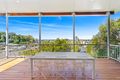 Property photo of 7 Barina Street Tugun QLD 4224