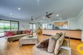 Property photo of 22 Parkview Drive Springfield Lakes QLD 4300