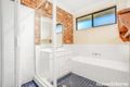 Property photo of 15/4-12 Chapman Street Werrington NSW 2747