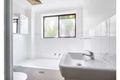 Property photo of 1/39-41 Hampstead Road Homebush West NSW 2140