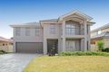 Property photo of 39 Endeavour Circuit Harrington Park NSW 2567