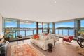 Property photo of 428/19 Hickson Road Dawes Point NSW 2000