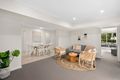 Property photo of 37 Caley Crescent Narrabundah ACT 2604