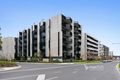 Property photo of 402/11 Foundation Boulevard Burwood East VIC 3151