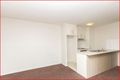 Property photo of 69/311 Flemington Road Franklin ACT 2913