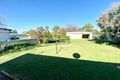 Property photo of 27 Quarry Road Forbes NSW 2871