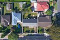 Property photo of 81 Burwood Road Concord NSW 2137