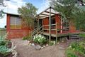 Property photo of 4-6 Francis Street Port Elliot SA 5212
