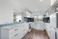 Property photo of 10 Brill Crescent Ulladulla NSW 2539