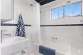 Property photo of 10 Brill Crescent Ulladulla NSW 2539