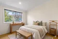Property photo of 10 Brill Crescent Ulladulla NSW 2539