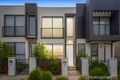 Property photo of 18 Portrait Way Coburg North VIC 3058
