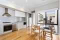 Property photo of 18 Portrait Way Coburg North VIC 3058