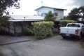 Property photo of 29 Island View Road The Gurdies VIC 3984