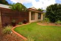 Property photo of 30 Kings Place Burnside QLD 4560