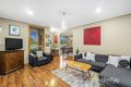 Property photo of 1/102 Willys Avenue Keilor Downs VIC 3038