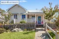 Property photo of 10 Bate Street Central Tilba NSW 2546