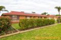 Property photo of 110 Birch Street Narromine NSW 2821