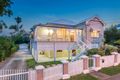 Property photo of 29 Glebe Road Newtown QLD 4305