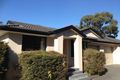 Property photo of 4/18 Magowar Road Pendle Hill NSW 2145