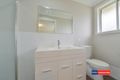 Property photo of 28 Tulipwood Crescent Oxley Vale NSW 2340