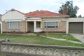 Property photo of 28 Captain Cook Avenue Flinders Park SA 5025