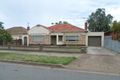 Property photo of 28 Captain Cook Avenue Flinders Park SA 5025