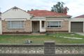 Property photo of 28 Captain Cook Avenue Flinders Park SA 5025