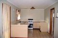 Property photo of 89 Condon Crescent Venus Bay VIC 3956